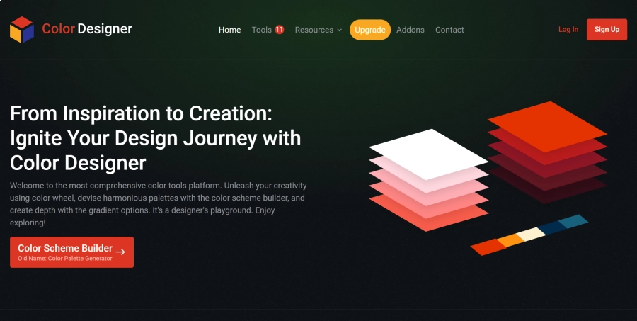 colordesigner.io